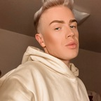 Download jakestylz OnlyFans videos and photos for free 

 profile picture