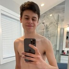 Onlyfans leak jakexprism 

 profile picture