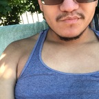 Hot @jakieboo16 leak Onlyfans videos and photos free 

 profile picture