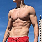 jakstevoof OnlyFans Leaked 

 profile picture