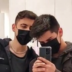 View Jalea Benja (jaleabenja) OnlyFans 49 Photos and 52 Videos leaks 

 profile picture