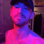 Onlyfans free content jalexix 

 profile picture