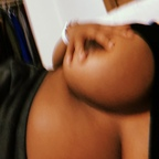 View jaliyahmonae OnlyFans content for free 

 profile picture