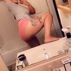 Hot @jamaara leak Onlyfans content for free 

 profile picture