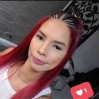 Onlyfans leak jamahiney 

 profile picture