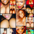 Download jamaicandulce OnlyFans content free 

 profile picture