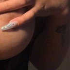 jamaicankay (Jamaicankay) OnlyFans Leaked Pictures and Videos 

 profile picture