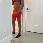 jamaicanunrulyy OnlyFans Leaks 

 profile picture