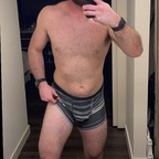 View james-aaron (James) OnlyFans 49 Photos and 32 Videos gallery 

 profile picture