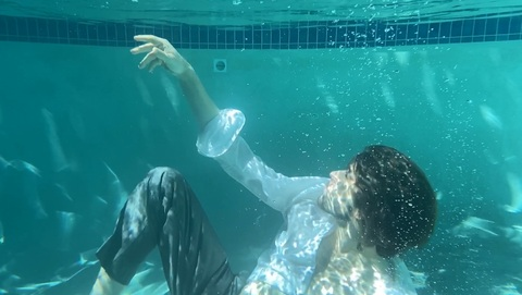 james_holt onlyfans leaked picture 1