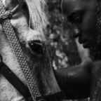 View JamesAnthony (jamesanthonyworld) OnlyFans 49 Photos and 42 Videos for free 

 profile picture