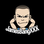 View jamesbangxxx (James Bang) OnlyFans 60 Photos and 64 Videos gallery 

 profile picture