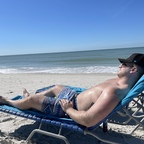 View jamescolella OnlyFans content for free 

 profile picture