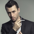 jamesdeen OnlyFans Leak 

 profile picture