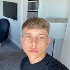 jamesfield1 OnlyFans Leaked (49 Photos and 32 Videos) 

 profile picture