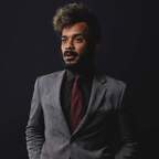 View jameshargrav OnlyFans videos and photos for free 

 profile picture