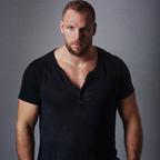 Trending @jameshaskell leaks Onlyfans videos and photos for free 

 profile picture