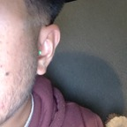 Download jameshot19 OnlyFans videos and photos for free 

 profile picture