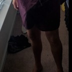 View James Howlett (jameshowlett93) OnlyFans 49 Photos and 32 Videos gallery 

 profile picture