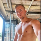 View jameshumphreyss OnlyFans videos and photos for free 

 profile picture