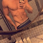 View jamesjackson258 OnlyFans content for free 

 profile picture