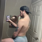 jamesmitch OnlyFans Leak (49 Photos and 32 Videos) 

 profile picture