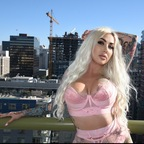 jamesonroses OnlyFans Leaks (174 Photos and 39 Videos) 

 profile picture