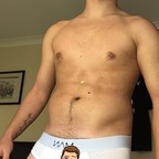 View James (jamessrr) OnlyFans 49 Photos and 32 Videos for free 

 profile picture