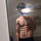 View jamessxxx2 OnlyFans content for free 

 profile picture