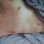 jamesvagabond69 onlyfans leaked picture 1