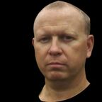 Hot @jamesworley leaks Onlyfans videos for free 

 profile picture