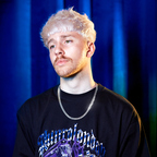 jameszags (JAMESZAGS) free OnlyFans Leaked Pictures & Videos 

 profile picture