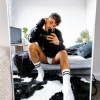 Download jameyleefranz OnlyFans content free 

 profile picture