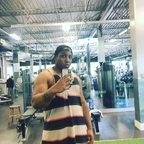 jamez.wallace OnlyFans Leaks 

 profile picture