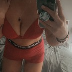 Free access to @jami.710 Leaks OnlyFans 

 profile picture