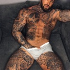 jamie.tattoo OnlyFans Leaked 

 profile picture