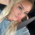 New @jamiebabie12 leaks Onlyfans gallery for free 

 profile picture