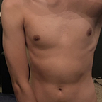 View Jamie (jamiebottomboy) OnlyFans 49 Photos and 53 Videos gallery 

 profile picture