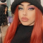 jamiecandy (Jamie Fozzey) free OnlyFans Leaked Pictures & Videos 

 profile picture