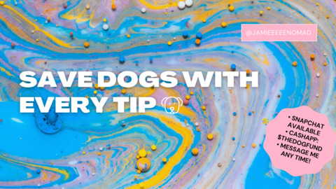 jamieeeeenomad onlyfans leaked picture 1