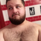 Free access to jamiefisher (Jamie Fisher) Leak OnlyFans 

 profile picture