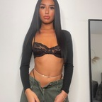 jamielawriex (Jamie lawrie) free OnlyFans Leaks 

 profile picture