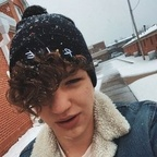 View jamiematthew OnlyFans content for free 

 profile picture