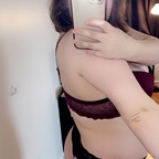 jamierose00 OnlyFans Leaked Photos and Videos 

 profile picture