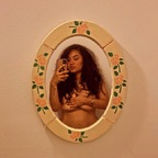 Hot @jamimami69 leak Onlyfans gallery free 

 profile picture