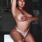 Onlyfans free jamyredd 

 profile picture