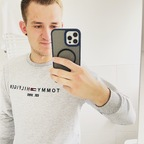 View No-Name2.0 (jan-0-name2) OnlyFans 49 Photos and 32 Videos leaked 

 profile picture