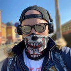 Free access to @jan-hubnik (Jan Hubník) Leaked OnlyFans 

 profile picture