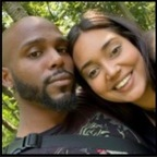 View J &amp; D (janddvideos) OnlyFans 49 Photos and 32 Videos leaks 

 profile picture