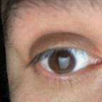 View jandro83 (Jandro83) OnlyFans 49 Photos and 32 Videos leaked 

 profile picture